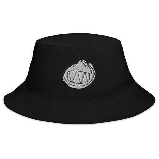 Bad Bao Bucket Hat